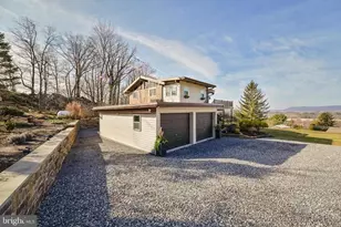 200B N Ridge Rd, Reinholds, PA 17569 - Photo 55