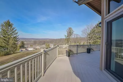 200 B N Ridge Road, Reinholds, PA 17569 - Photo 13