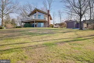 200B N Ridge Rd, Reinholds, PA 17569 - Photo 45