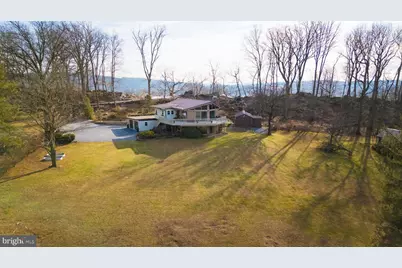 200 B N Ridge Road, Reinholds, PA 17569 - Photo 47