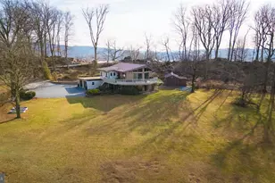 200B N Ridge Rd, Reinholds, PA 17569 - Photo 47