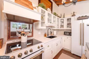 200B N Ridge Rd, Reinholds, PA 17569 - Photo 17