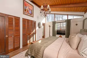 200B N Ridge Rd, Reinholds, PA 17569 - Photo 23