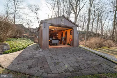 200 B N Ridge Road, Reinholds, PA 17569 - Photo 41