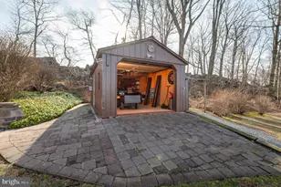 200B N Ridge Rd, Reinholds, PA 17569 - Photo 41