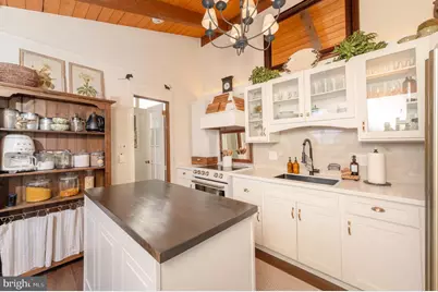 200 B N Ridge Road, Reinholds, PA 17569 - Photo 15