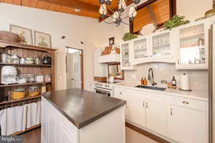 200B N Ridge Rd, Reinholds, PA 17569 - Photo 15