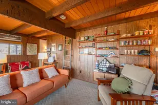 200B N Ridge Rd, Reinholds, PA 17569 - Photo 29