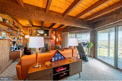 200 B N Ridge Road, Reinholds, PA 17569 - Photo 27