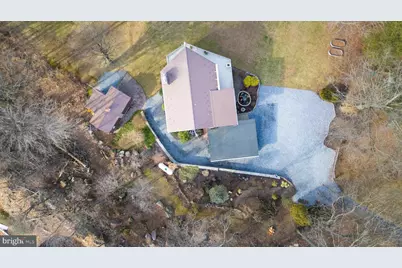 200 B N Ridge Road, Reinholds, PA 17569 - Photo 51