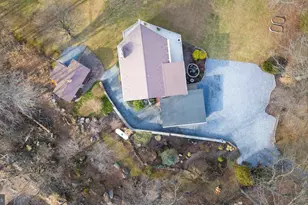 200B N Ridge Rd, Reinholds, PA 17569 - Photo 51