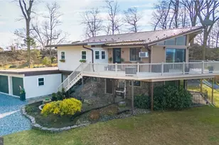 200B N Ridge Rd, Reinholds, PA 17569 - Photo 3