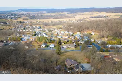 200 B N Ridge Road, Reinholds, PA 17569 - Photo 53