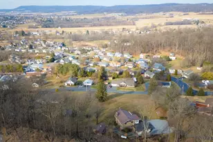 200B N Ridge Rd, Reinholds, PA 17569 - Photo 53