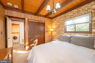 200B N Ridge Rd, Reinholds, PA 17569 - Photo 35