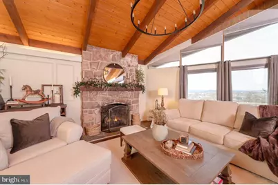 200 B N Ridge Road, Reinholds, PA 17569 - Photo 7