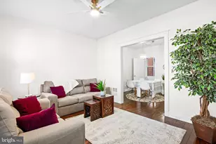 40 Laurel St, Lancaster, PA 17603 - Photo 7