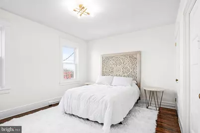 40 Laurel Street, Lancaster, PA 17603 - Photo 19