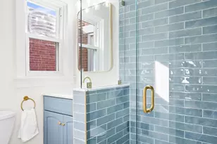 40 Laurel St, Lancaster, PA 17603 - Photo 27