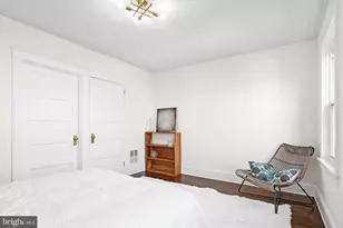 40 Laurel St, Lancaster, PA 17603 - Photo 21