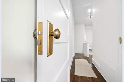 40 Laurel Street, Lancaster, PA 17603 - Photo 17