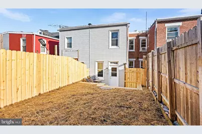 40 Laurel Street, Lancaster, PA 17603 - Photo 31