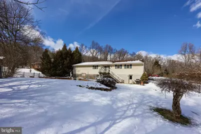 17 Sweetwater Drive, Conestoga, PA 17516 - Photo 39