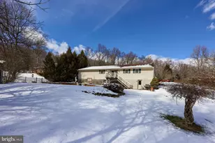 17 Sweetwater Dr, Conestoga, PA 17516 - Photo 39