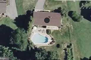 17 Sweetwater Dr, Conestoga, PA 17516 - Photo 45