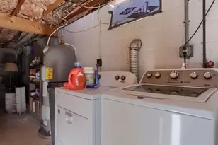 17 Sweetwater Dr, Conestoga, PA 17516 - Photo 25