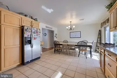 17 Sweetwater Drive, Conestoga, PA 17516 - Photo 13