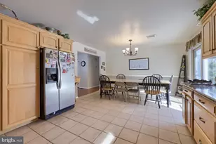 17 Sweetwater Dr, Conestoga, PA 17516 - Photo 13