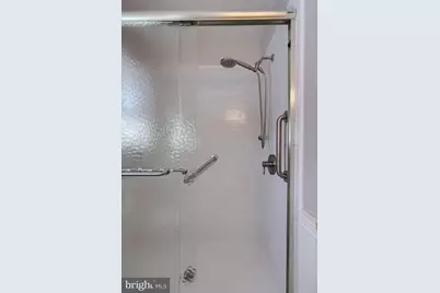 17 Sweetwater Drive, Conestoga, PA 17516 - Photo 19