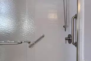 17 Sweetwater Dr, Conestoga, PA 17516 - Photo 19