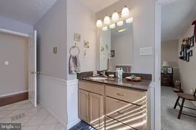 17 Sweetwater Drive, Conestoga, PA 17516 - Photo 17