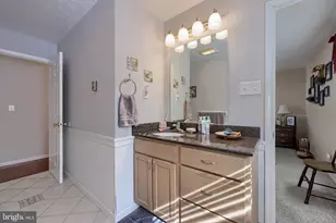 17 Sweetwater Dr, Conestoga, PA 17516 - Photo 17