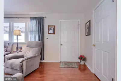 17 Sweetwater Drive, Conestoga, PA 17516 - Photo 3