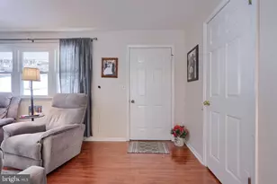 17 Sweetwater Dr, Conestoga, PA 17516 - Photo 3