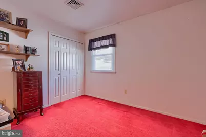 17 Sweetwater Drive, Conestoga, PA 17516 - Photo 23