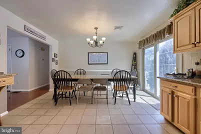 17 Sweetwater Drive, Conestoga, PA 17516 - Photo 15