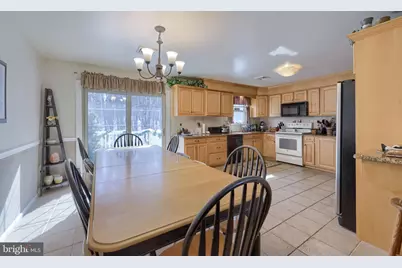 17 Sweetwater Drive, Conestoga, PA 17516 - Photo 9