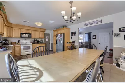 17 Sweetwater Drive, Conestoga, PA 17516 - Photo 11