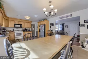 17 Sweetwater Dr, Conestoga, PA 17516 - Photo 11