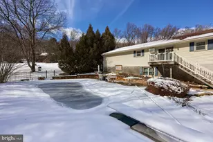 17 Sweetwater Dr, Conestoga, PA 17516 - Photo 35