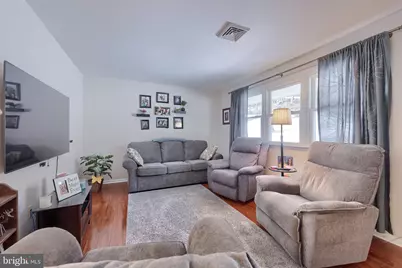 17 Sweetwater Drive, Conestoga, PA 17516 - Photo 5