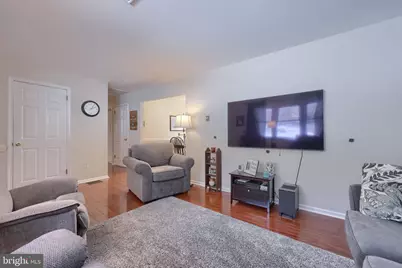 17 Sweetwater Drive, Conestoga, PA 17516 - Photo 7