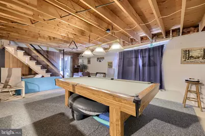 17 Sweetwater Drive, Conestoga, PA 17516 - Photo 29