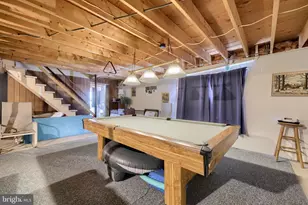 17 Sweetwater Dr, Conestoga, PA 17516 - Photo 29