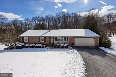 17 Sweetwater Drive, Conestoga, PA 17516 - Photo 41