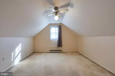 5 Oriole Drive, Ephrata, PA 17522 - Photo 29